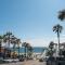 3BR Townhouse in Prime Manhattan Beach Location - شاطئ مانهاتن