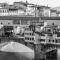Ponte Vecchio View Luxury Apartment