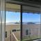 Coastal Studio Ocean View in Manhattan Beach - شاطئ مانهاتن