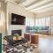 2BR Oceanfront Retreat in Manhattan Beach - شاطئ مانهاتن