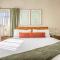 2BR Oceanfront Retreat in Manhattan Beach - شاطئ مانهاتن