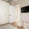 2BR Oceanfront Retreat in Manhattan Beach - شاطئ مانهاتن