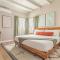 2BR Oceanfront Retreat in Manhattan Beach - شاطئ مانهاتن