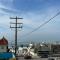 2BR Oceanfront Retreat in Manhattan Beach - شاطئ مانهاتن