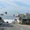 2BR Oceanfront Retreat in Manhattan Beach - شاطئ مانهاتن
