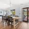 Nordic Fairway - Pet Friendly - 10 mins to Hyams Beach