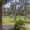 Nordic Fairway - Pet Friendly - 10 mins to Hyams Beach