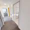Best views walking distance to town 5 bedroom - 皇后镇