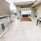 Best views walking distance to town 5 bedroom - 皇后镇