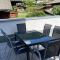 Apartment Bär Comfortable holiday residence