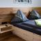 Apartment Bär Comfortable holiday residence - 蓬高地区埃本