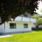 Apartment Bär Comfortable holiday residence
