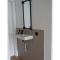 Apartment Bär Comfortable holiday residence - 蓬高地区埃本