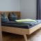 Apartment Bär Comfortable holiday residence - 蓬高地区埃本
