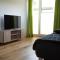 Apartment Bär Comfortable holiday residence