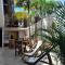 Casa Máncora Surfhouse