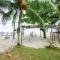 Rainbow Paradise Hotel with Beach at Tanjong Bungah - 丹绒武雅