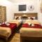 Runas Inn Machupicchu