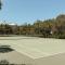 Sol Blanca - 100mtrs to beach