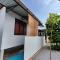 Din House - Ban Rong Koet