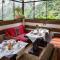 Runas Inn Machupicchu