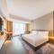 Holiday Inn Express Hangzhou Qianjiang CenturyCity by IHG