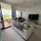 Surf and Sand Seaside Stay