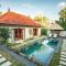 Casa Margarita Bali