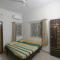 My Nest - Best Homestay for Peaceful Stay with Comfort