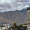 Five Star Luxury Kawarau Penthouse - 弗兰克顿