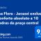 Casa Flora - Jacuzzi exclusiva e conforto absoluto a 10 quadras da praça central