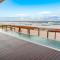 New modern apartment 1BDR - Beach access - 图卢姆