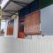 Din House - Ban Rong Koet