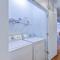 The Stallion #208 - Walk to Attractions - Modern Luxe Loft in Memphis Downtown with free covered gated parking - Мемфіс