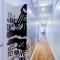 The Stallion #208 - Walk to Attractions - Modern Luxe Loft in Memphis Downtown with free covered gated parking - Мемфіс