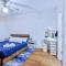 The Stallion #208 - Walk to Attractions - Modern Luxe Loft in Memphis Downtown with free covered gated parking - Мемфіс
