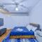 The Stallion #208 - Walk to Attractions - Modern Luxe Loft in Memphis Downtown with free covered gated parking - Мемфіс