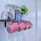 The Stallion #208 - Walk to Attractions - Modern Luxe Loft in Memphis Downtown with free covered gated parking - Мемфіс