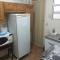 O AP DO FÊ - Apartamento Praia Grande - Vila Tupi