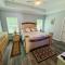 Spectacular NEW Home With Lots of parking Exit 284 - 棕榈海岸 Spectacular NEW Home With Lots of parking Exit 284 - 棕榈海岸