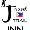 J Travel Trail Inn