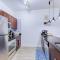The Stallion #209 - Walk to Museums, Luxe Loft with free gated & covered parking - Memphis