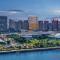 InterContinental Xiamen by IHG - Xiamen