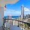 View Avenue - By the Beach & Esplanade with Hot Tub