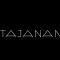 Tajanan Property