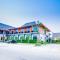 Aziss Boutique Hotel - SHA Plus