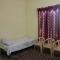 Samriddhi Home stay - Prayagraj