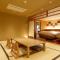 Yuraku Kinosaki Spa & Gardens