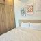Apartment Galaxy The Song Vung Tau Homestay - 头顿