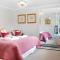 Merrigang Cottage, Bowral